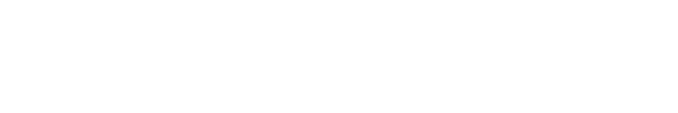 \"ANAVA